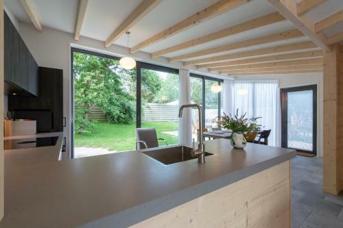 Previnaireweg 5 Callantsoog