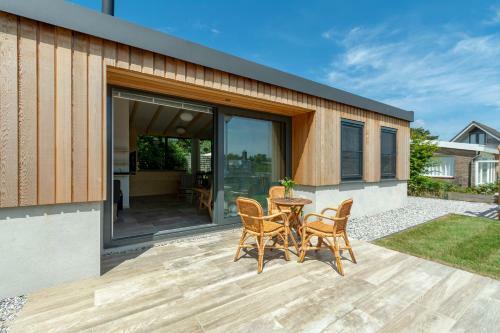 Previnaireweg 5 Callantsoog