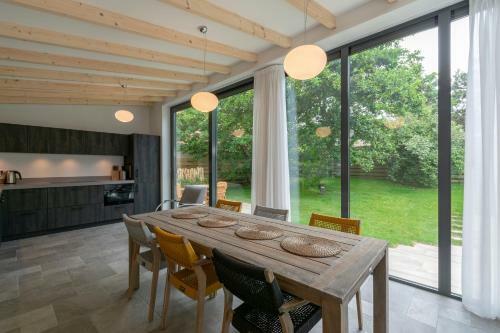 Previnaireweg 5 Callantsoog