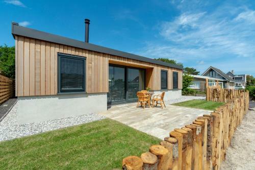 Previnaireweg 5 Callantsoog