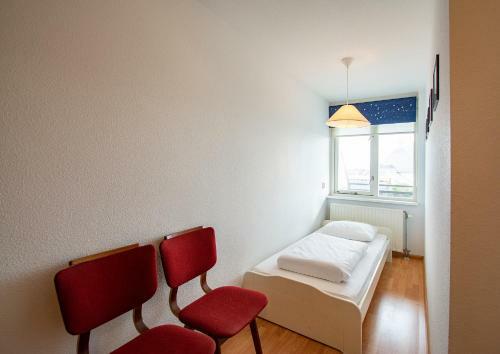 Apartamento Wijde Blick 203 Callantsoog