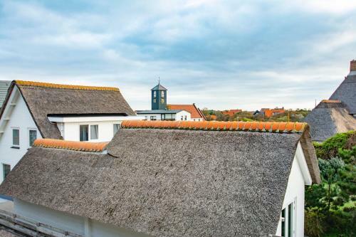 Apartamento Wijde Blick 203 Callantsoog