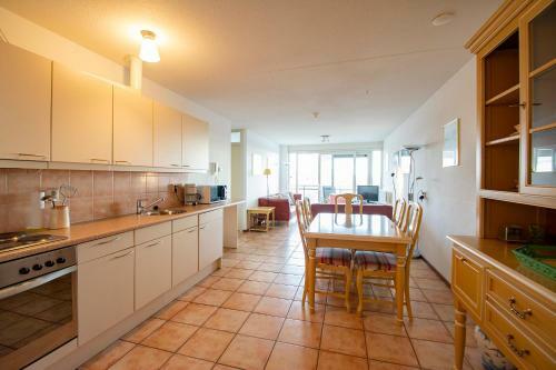 Apartamento Wijde Blick 203 Callantsoog