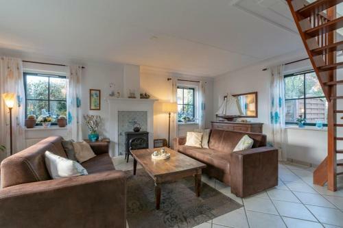 Apartamento Buitenplaats 145 Callantsoog