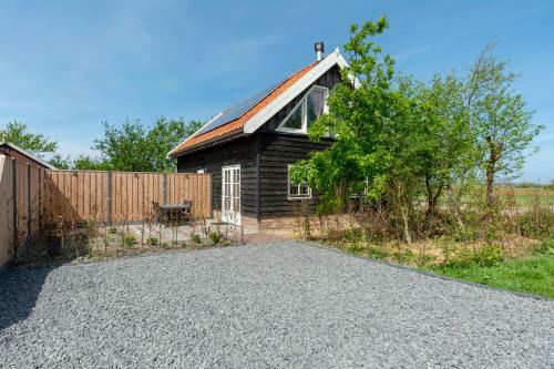 Langevliet 4 Callantsoog