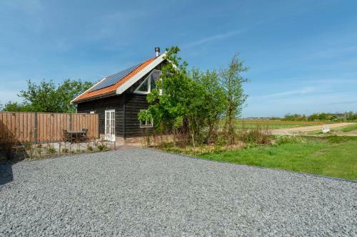 Langevliet 4 Callantsoog