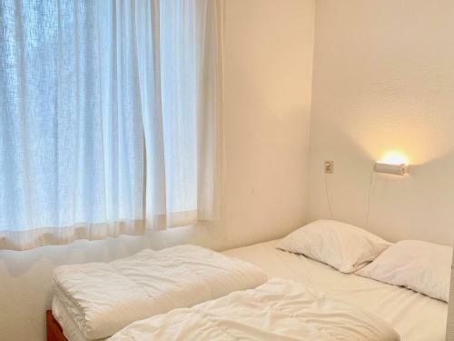 Apartamento Badhotel 341