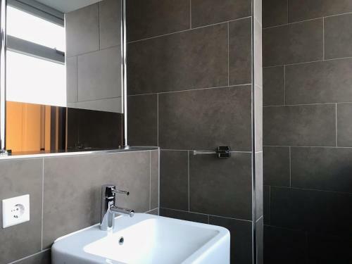 Apartamento Dorpsweg 18 Nummer 7