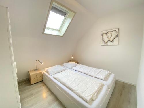 Apartamento Dorpsweg 18 Nummer 5