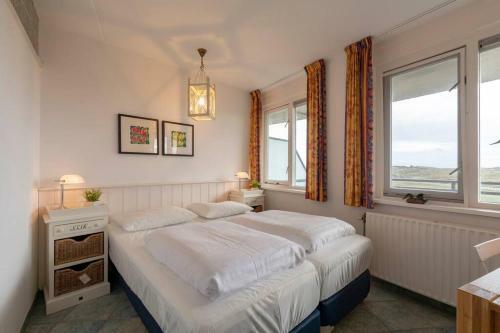 Apartamento Wijde Blick 206 Callantsoog