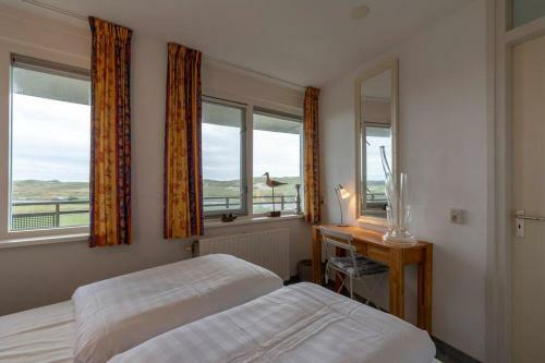 Apartamento Wijde Blick 206 Callantsoog