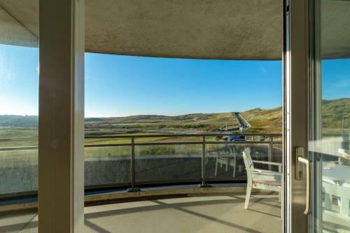 Apartamento Wijde Blick 206 Callantsoog