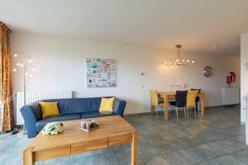 Apartamento Wijde Blick 206 Callantsoog