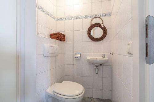 Apartamento Wijde Blick 206 Callantsoog