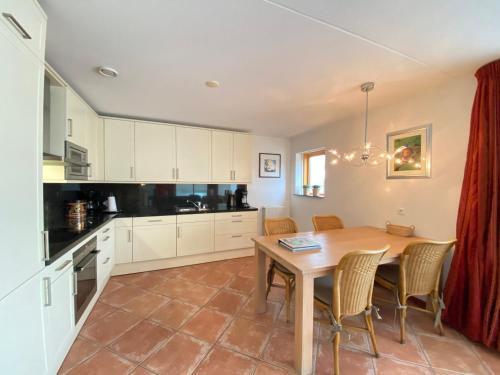 Apartamento Callantsoger Staete A104