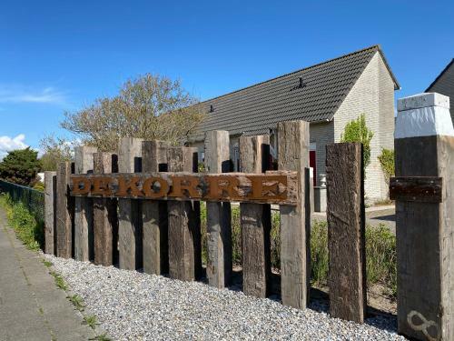 Apartamento De Korre 14