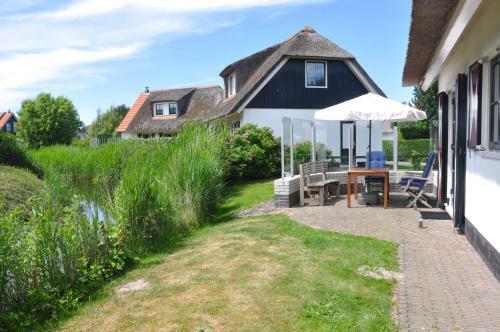 Buitenplaats 86