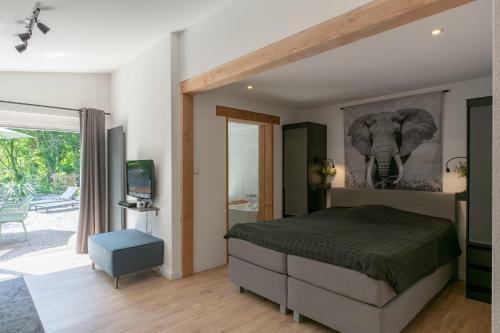 De Blenck 29 Callantsoog