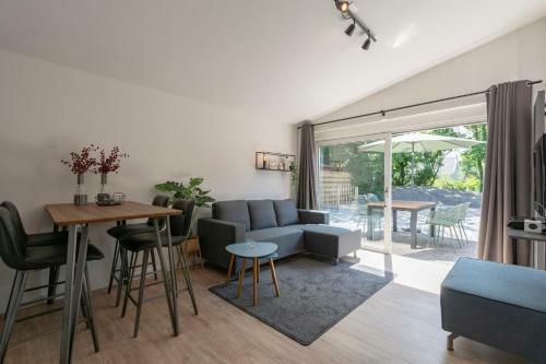 De Blenck 29 Callantsoog
