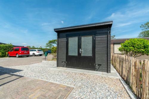 De Blenck 29 Callantsoog