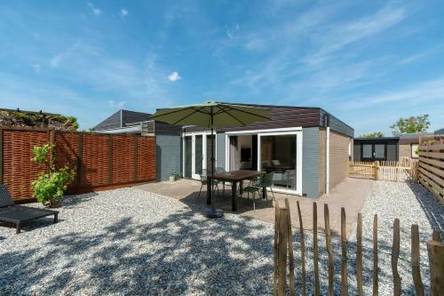 De Blenck 29 Callantsoog