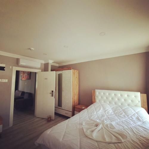 Hotel Kalei�i Butik Otel