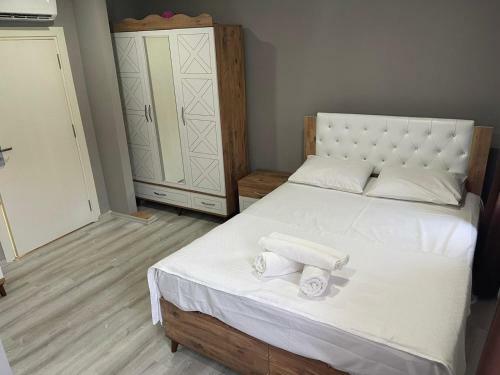 Hotel Kalei�i Butik Otel