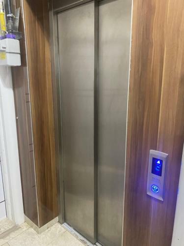 Apartamento Jazzy Top Class 100 Mb Wi-fi