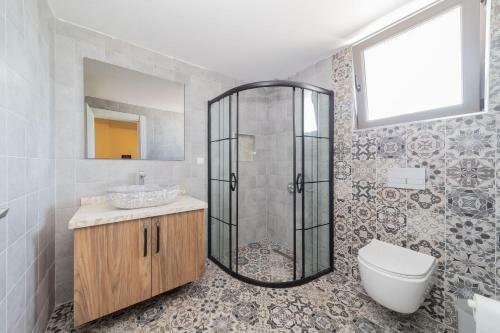 Luxury Villa With Private Pool Close To Lara Beach