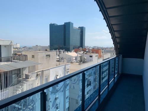 Hotel Grand Nergiz Otel