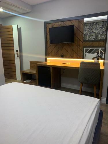 Hotel Grand Nergiz Otel