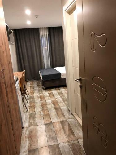 Hotel Dumlup?nar Royal