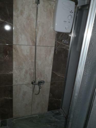 Apartamento Komfortable Ferienwohnung