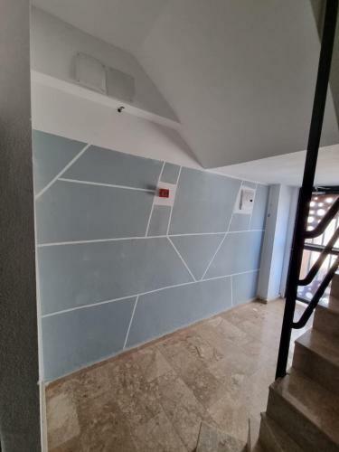 Apartamento Ehipassiko Homes 2+1 Antalya City