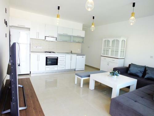 Apartamento Sea L?fe