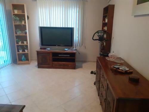 �zyal�?n 74 Apartman? Daire :1