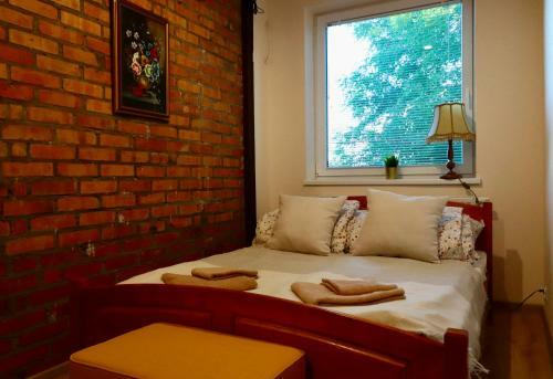 Hostal Karczma Pod Jesionem