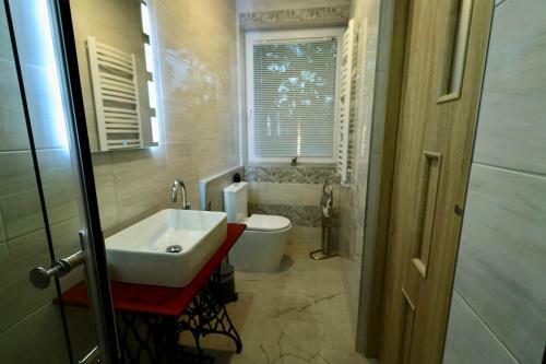 Hostal Karczma Pod Jesionem