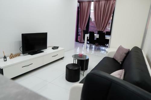 Apartman Divine Jagodina