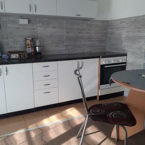 Apartmani Janicijevic