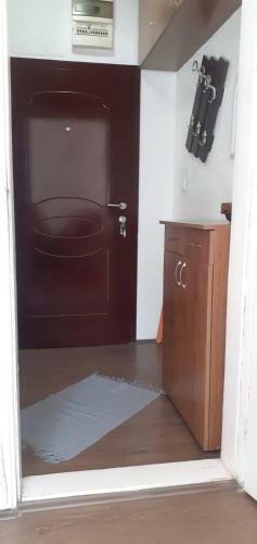 Apartmani Janicijevic