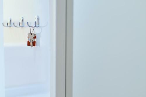 La Lorre Lux Apartment