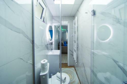 La Lorre Lux Apartment
