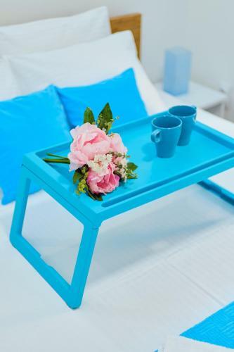 La Lorre Lux Apartment
