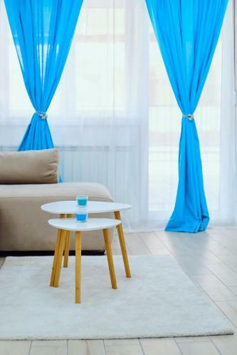 La Lorre Lux Apartment