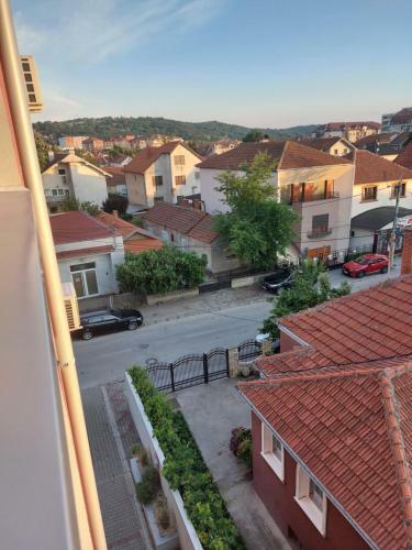 Apartamento Stan Na Dan