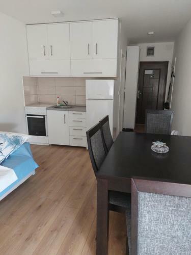 Apartamento Stan Na Dan