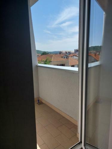 Apartamento Stan Na Dan