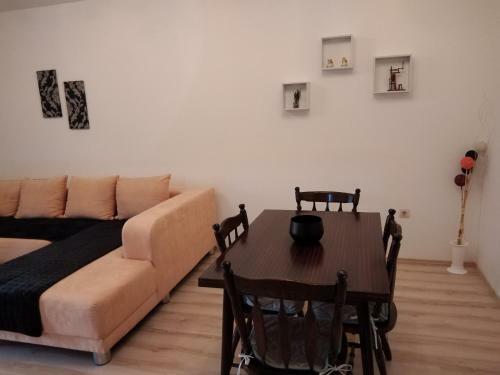 Apartamento 5n