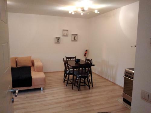 Apartamento 5n